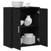 Produktminiatyrbild 4 av 12