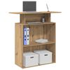 Produktminiatyrbild 2 av 11