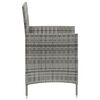 Produktminiatyrbild 4 av 7