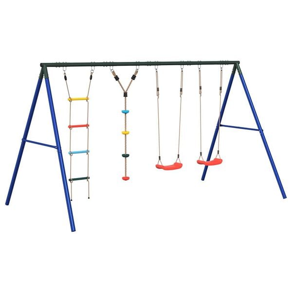 Visar produktbild 1 av 11