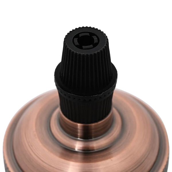 Visar produktbild 4 av 7