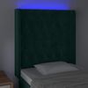Produktminiatyrbild 4 av 15