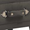 Produktminiatyrbild 8 av 9