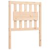 Produktminiatyrbild 9 av 12
