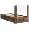 Produktminiatyrbild 8 av 12
