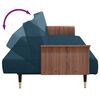 Produktminiatyrbild 9 av 13