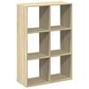 Produktminiatyrbild 6 av 12