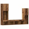 Produktminiatyrbild 7 av 21