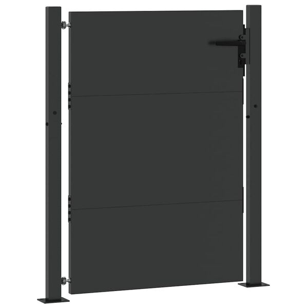 Visar produktbild 4 av 10
