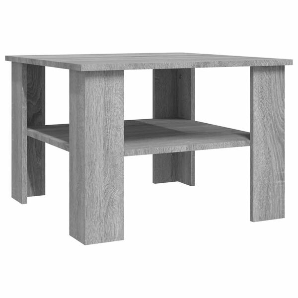 Visar produktbild 1 av 6