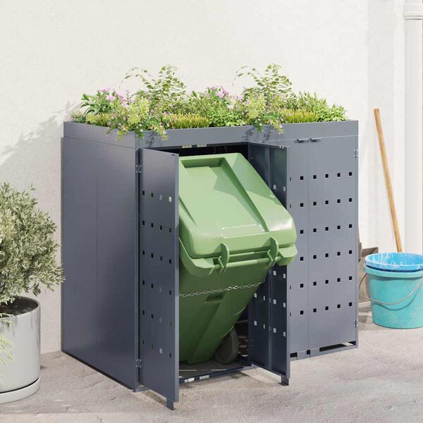 Visar produktbild 4 av 12