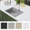 Produktminiatyrbild 3 av 9