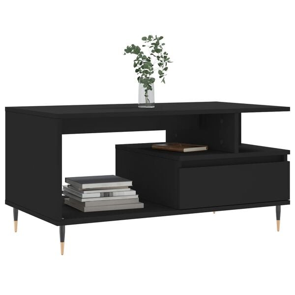 Visar produktbild 3 av 11