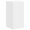 Produktminiatyrbild 6 av 16