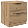 Produktminiatyrbild 6 av 15