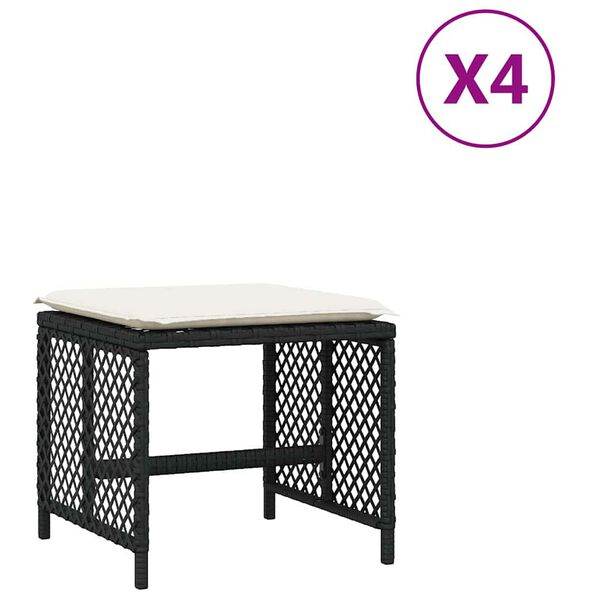 Visar produktbild 1 av 11
