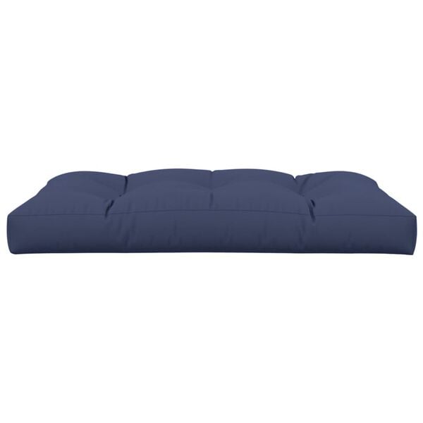 Visar produktbild 4 av 10