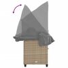 Produktminiatyrbild 9 av 12
