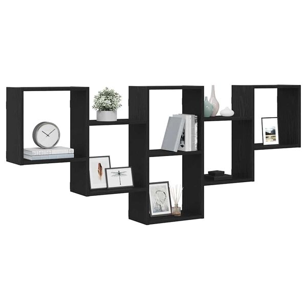 Visar produktbild 4 av 11