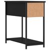 Produktminiatyrbild 8 av 12