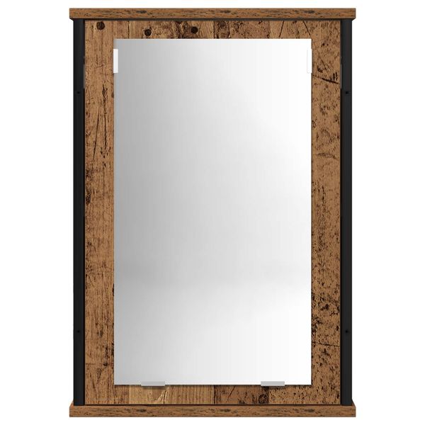 Visar produktbild 3 av 8