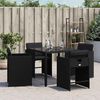 Produktminiatyrbild 3 av 12