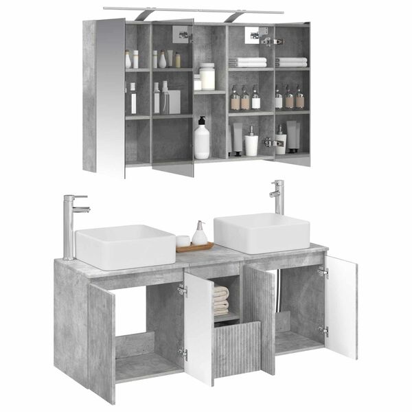Visar produktbild 3 av 16