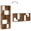 Produktminiatyrbild 8 av 12
