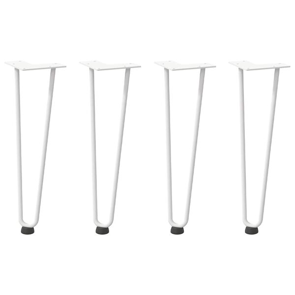 Visar produktbild 2 av 10