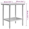 Produktminiatyrbild 7 av 8