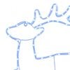 Produktminiatyrbild 6 av 7