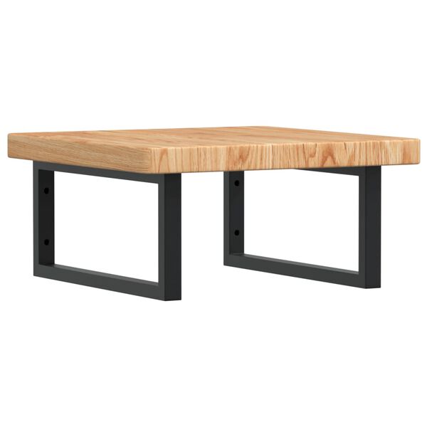 Visar produktbild 1 av 11