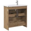 Produktminiatyrbild 6 av 11