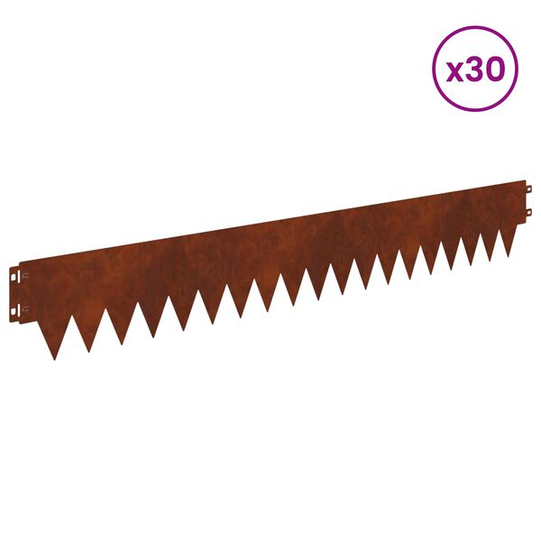 Visar produktbild 3 av 11