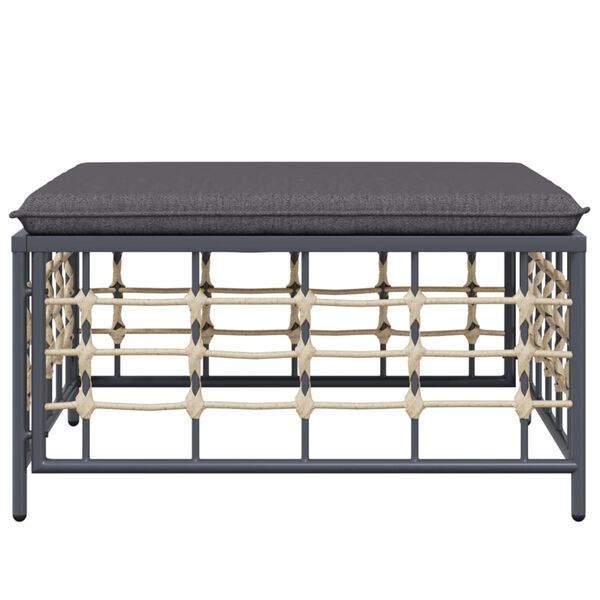 Visar produktbild 3 av 7