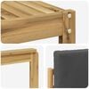 Produktminiatyrbild 6 av 10