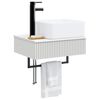 Produktminiatyrbild 2 av 9