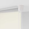 Produktminiatyrbild 13 av 18