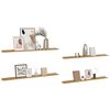 Produktminiatyrbild 3 av 13