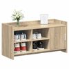 Produktminiatyrbild 2 av 10