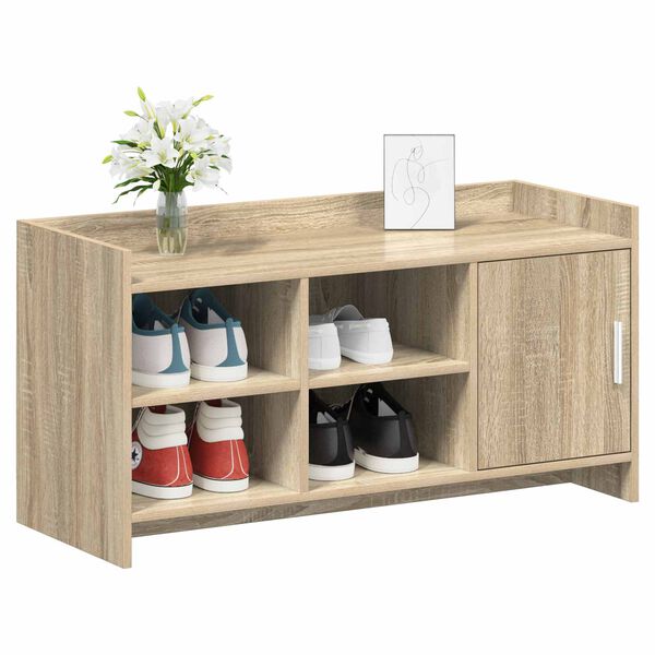 Visar produktbild 2 av 10