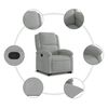 Produktminiatyrbild 8 av 16