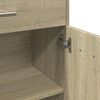 Produktminiatyrbild 9 av 12