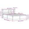 Produktminiatyrbild 12 av 12