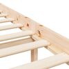 Produktminiatyrbild 8 av 10