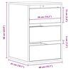 Produktminiatyrbild 10 av 10