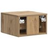 Produktminiatyrbild 9 av 12