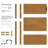 Produktminiatyrbild 9 av 13