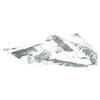 Produktminiatyrbild 7 av 12