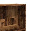Produktminiatyrbild 7 av 9